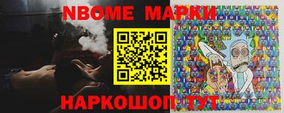 не бодяженный Бугуруслан