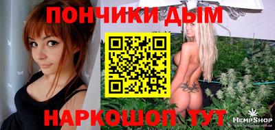 прущие крисы Будённовск